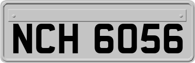 NCH6056