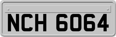 NCH6064