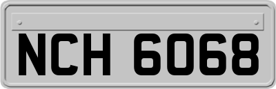 NCH6068