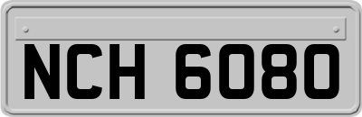NCH6080