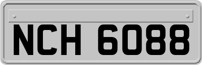 NCH6088