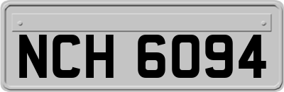 NCH6094