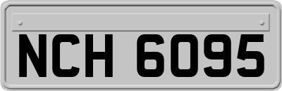 NCH6095