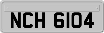 NCH6104