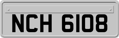NCH6108