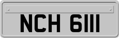 NCH6111