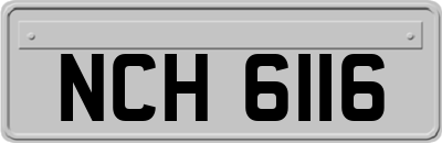 NCH6116