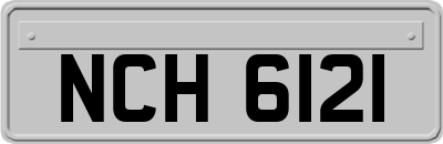 NCH6121