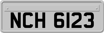 NCH6123