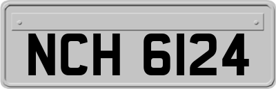 NCH6124