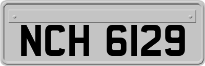 NCH6129