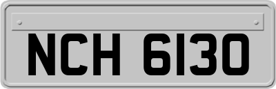 NCH6130