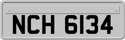 NCH6134