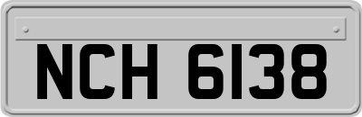 NCH6138