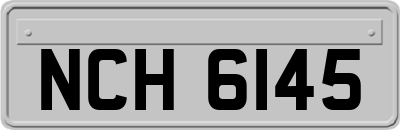 NCH6145