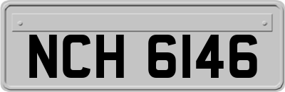 NCH6146