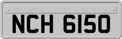 NCH6150