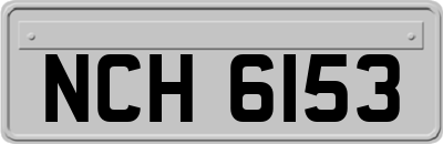NCH6153