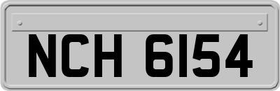 NCH6154