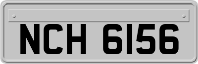 NCH6156