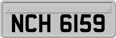 NCH6159