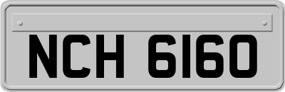 NCH6160