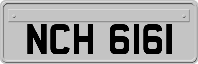 NCH6161