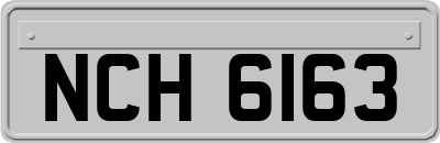 NCH6163