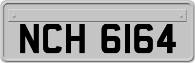 NCH6164