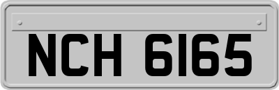 NCH6165
