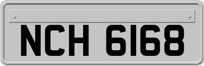 NCH6168