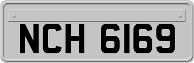 NCH6169