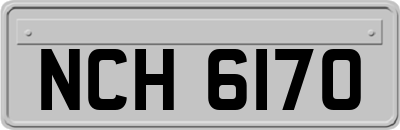 NCH6170