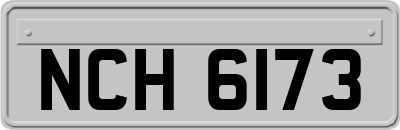 NCH6173