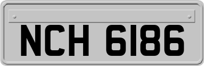 NCH6186