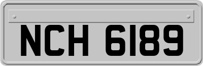 NCH6189