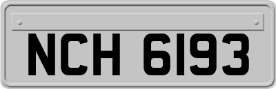 NCH6193