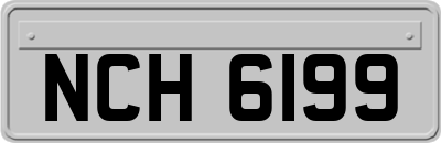 NCH6199