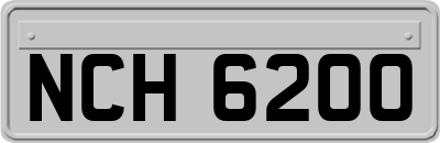 NCH6200