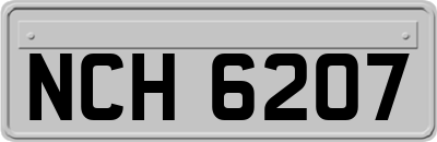 NCH6207