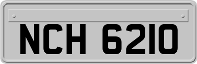 NCH6210