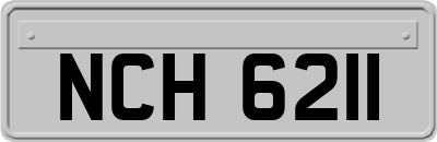 NCH6211