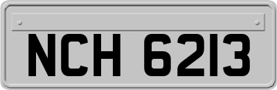 NCH6213