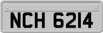 NCH6214