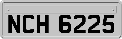 NCH6225