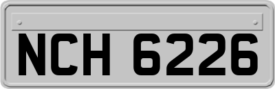NCH6226