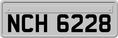 NCH6228