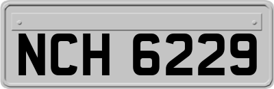 NCH6229