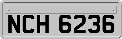 NCH6236