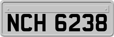 NCH6238